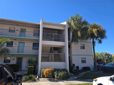 Beach Condo For Sale in Punta Gorda, Florida