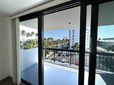 Beach Condo For Sale in Fort Lauderdale, Florida