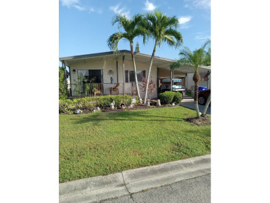 Beach Home For Sale in Vero Beach, Florida