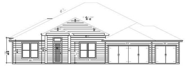 Beach Home For Sale in Rockport, Texas