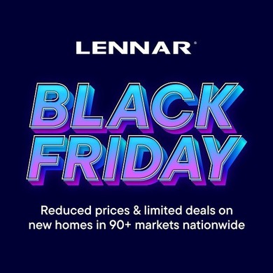 Beach Home For Sale in Port Saint Lucie, Florida