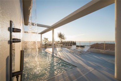 Beach Condo For Sale in ,