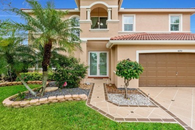 Beach Home For Sale in Lake Worth, Florida