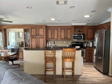 Beach Home For Sale in Naples, Florida