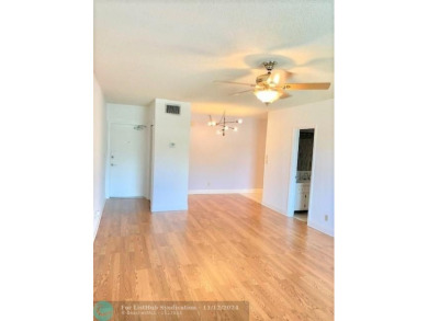 Beach Condo For Sale in Fort Lauderdale, Florida