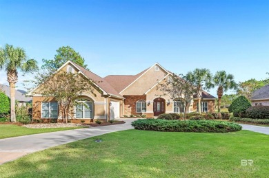 Beach Home For Sale in Foley, Alabama