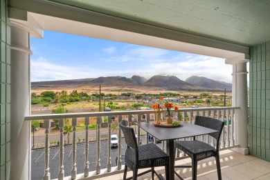 Lahaina Shores 418 · LS 418 Studio Near Beach, Pool & Relaxing H - Beach Vacation Rentals in Lahaina, HI on Beachhouse.com