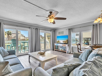 Beach Condo For Sale in Destin, Florida