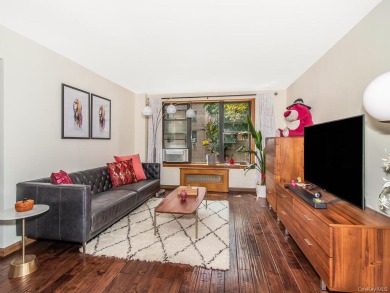 Beach Apartment For Sale in Bronx, New York