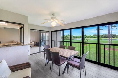 Beach Condo For Sale in Fort Myers, Florida