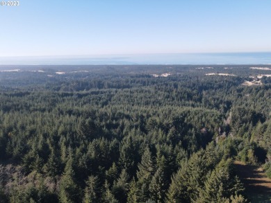 Beach Acreage For Sale in North Bend, Oregon