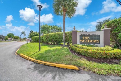 Beach Home For Sale in Deerfield Beach, Florida