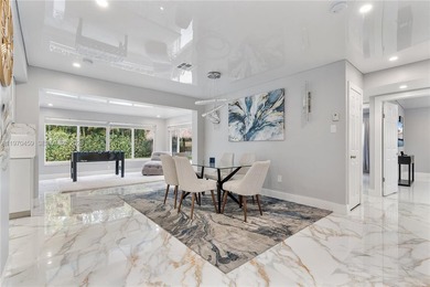 Beach Home For Sale in Oakland Park, Florida