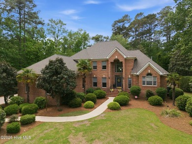 Beach Home For Sale in Chocowinity, North Carolina