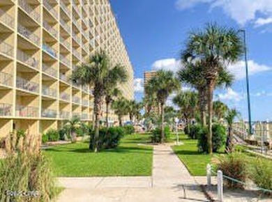 Beach Condo For Sale in Panama City Beach, Florida