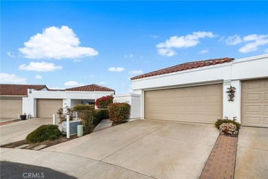 Beach Home For Sale in Oceanside, California