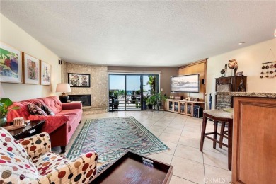 Beach Condo For Sale in Long Beach, California