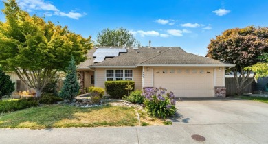 Beach Home For Sale in Fortuna, California