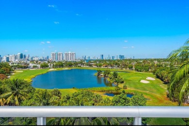 Beach Condo For Sale in Miami Beach, Florida