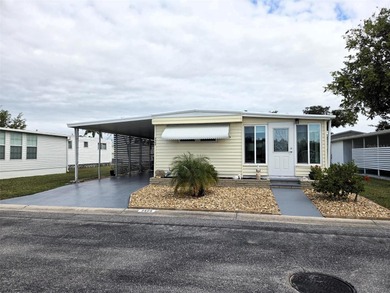 Beach Home For Sale in Sarasota, Florida