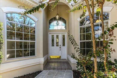 Beach Home For Sale in Pensacola, Florida