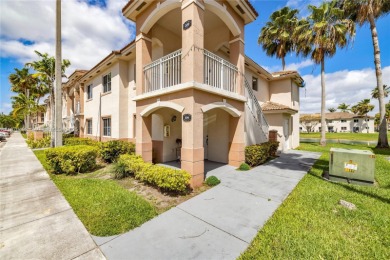 Beach Condo For Sale in Homestead, Florida