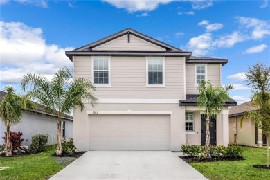 Beach Home Sale Pending in North Fort Myers, Florida