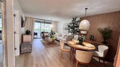 Beach Condo For Sale in Sunrise, Florida