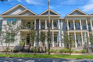 Beach Home For Sale in Pensacola, Florida