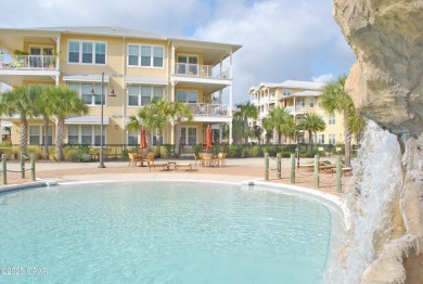 Beach Condo Sale Pending in Panama City Beach, Florida