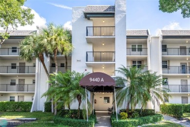 Beach Condo For Sale in Davie, Florida