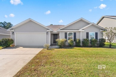 Beach Home For Sale in Gulf Shores, Alabama