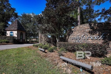 Beach Lot For Sale in Elberta, Alabama