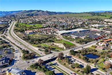 Beach Acreage For Sale in Pismo Beach, California