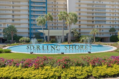 Beach Condo For Sale in Destin, Florida