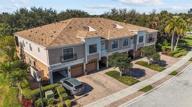 Beach Condo For Sale in Bradenton, Florida