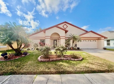 Beach Home For Sale in Tampa, Florida