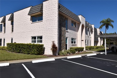 Beach Condo For Sale in Seminole, Florida