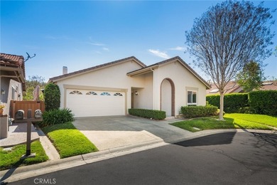 Beach Home For Sale in Mission Viejo, California