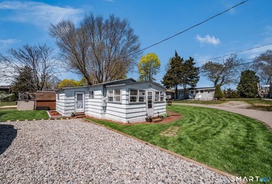 Beach Home For Sale in Madison, Connecticut