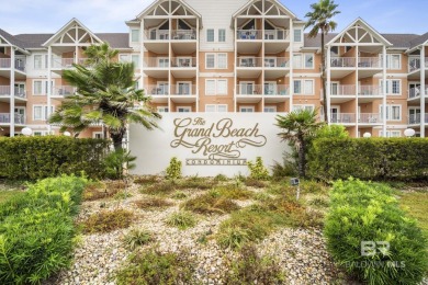 Beach Home For Sale in Gulf Shores, Alabama