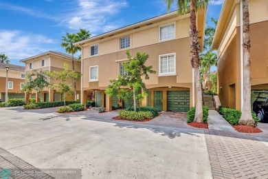 Beach Condo For Sale in Aventura, Florida