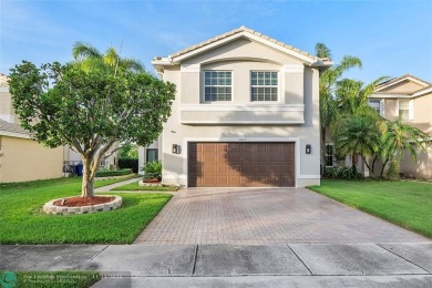 Beach Home For Sale in Miramar, Florida