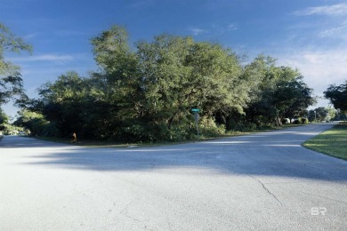 Beach Lot For Sale in Gulf Shores, Alabama