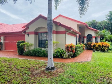 Beach Townhome/Townhouse For Sale in Delray Beach, Florida