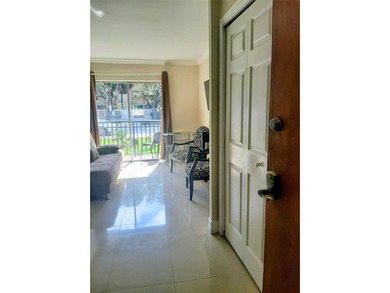 Beach Condo For Sale in Sunny Isles Beach, Florida