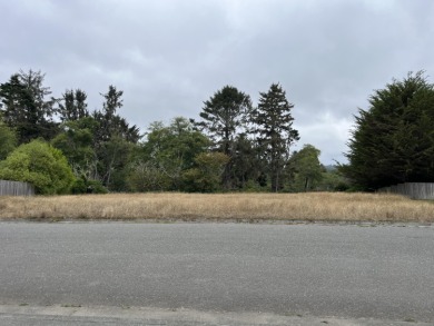 Beach Lot For Sale in Mckinleyville, California