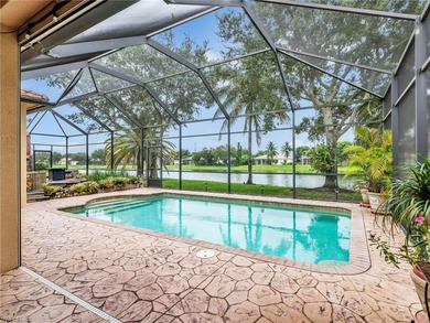Beach Home For Sale in Naples, Florida