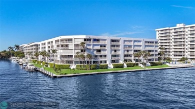 Beach Condo For Sale in Fort Lauderdale, Florida