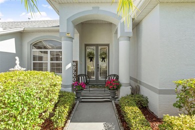 Beach Home For Sale in Bradenton, Florida